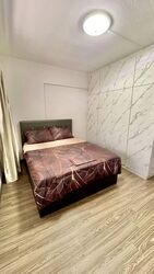 Blk 428 Tampines Street 41 (Tampines), HDB Executive #570528091